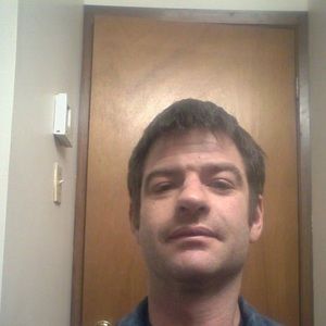 Meet your Posher, Simon